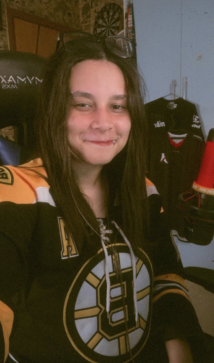 Dia 2 entregue de Impact