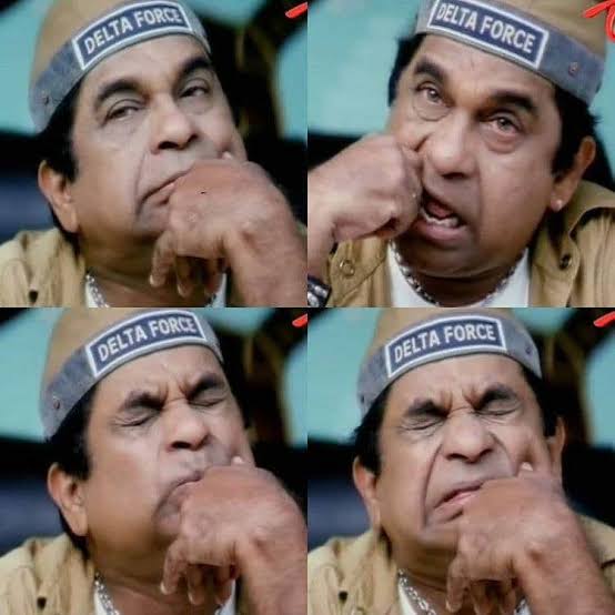 UgavanthV's tweet image. UPSC Aspirant me watching yelumudra hero cracking the exam easily just because for love be like: