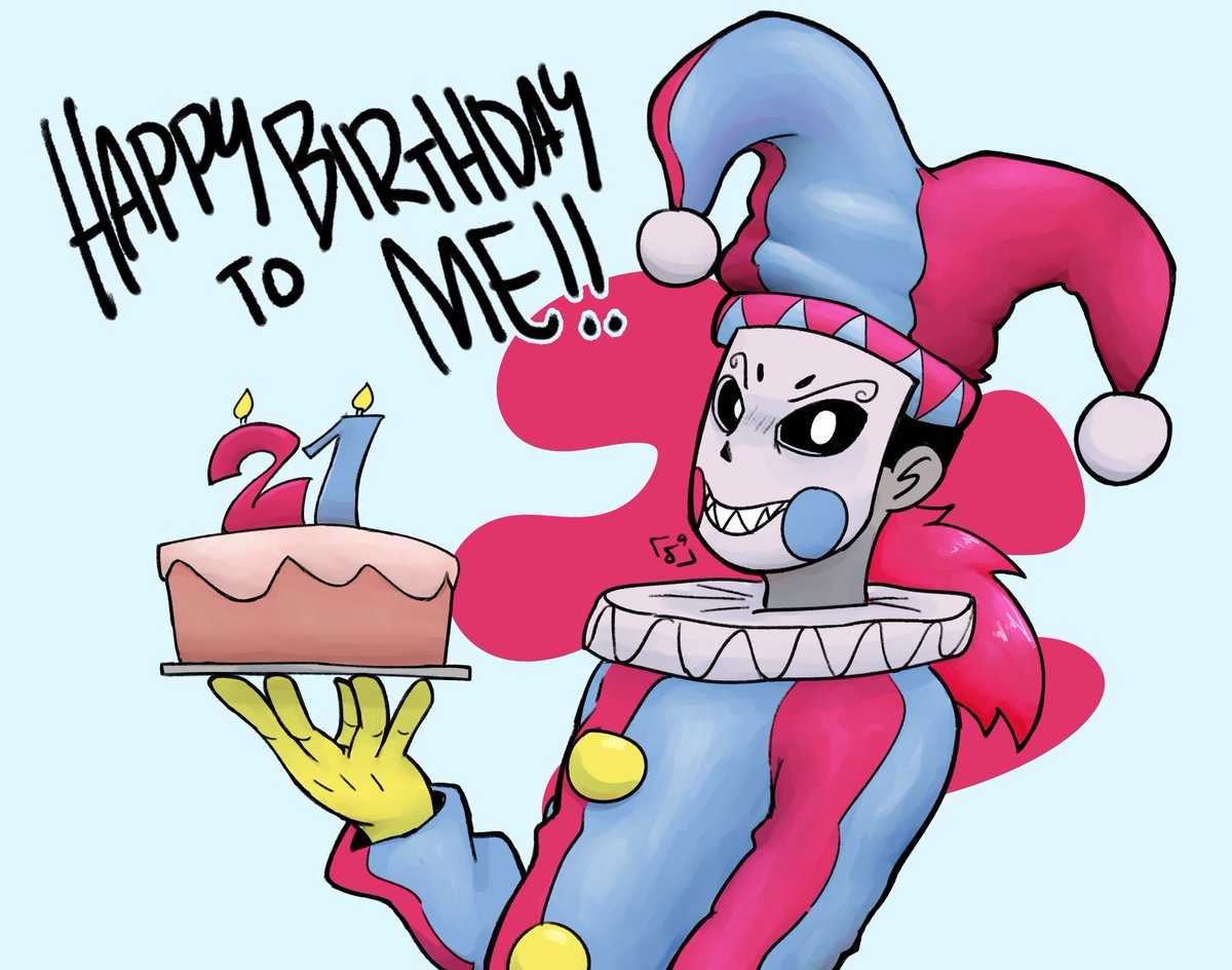 VarxenCore9 (c0mms open 6/10) 🃏 tweet media