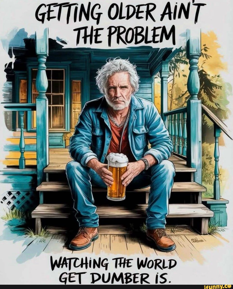 Absolutely 100% true 🤣😂🤣