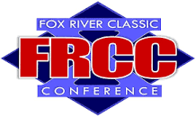 frccathletics's tweet photo. 🤔Did you know?🤔

🎽FRCC Cross Country

➡️The FRCC sent 4 teams and 8 individuals to the WIAA State Meet.
➡️Grady Lenn - De Pere - 1st FRCC boys runner to claim a state title, 3rd fastest time ever. (2010-Allie Woodward-NDA-girls title)
➡️De Pere wins 1st FRCC boys Title. https://t.co/uGnz8emm59