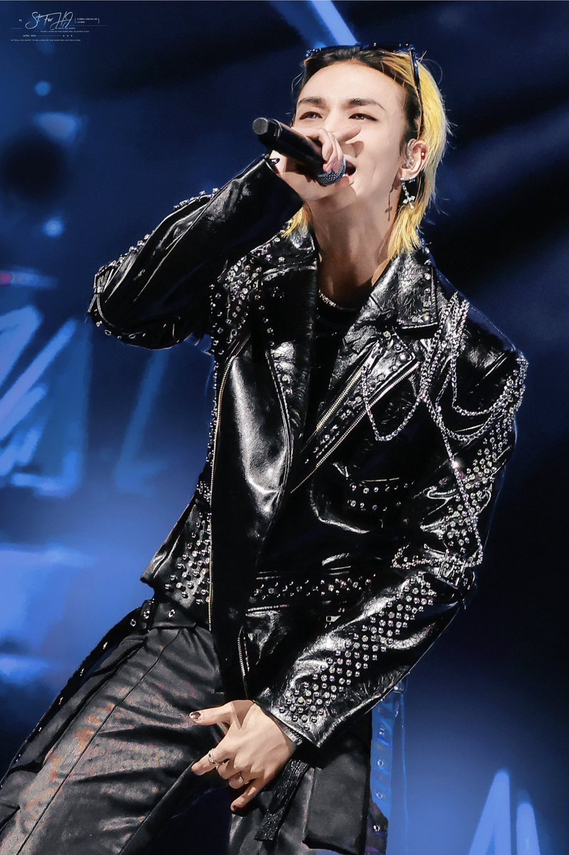 ST_forHJ's tweet image. 251129

MAMA

#Hyunjin #현진 #黄铉辰 #ヒョンジン 
#Straykids #스트레이키즈 #MAMA2025