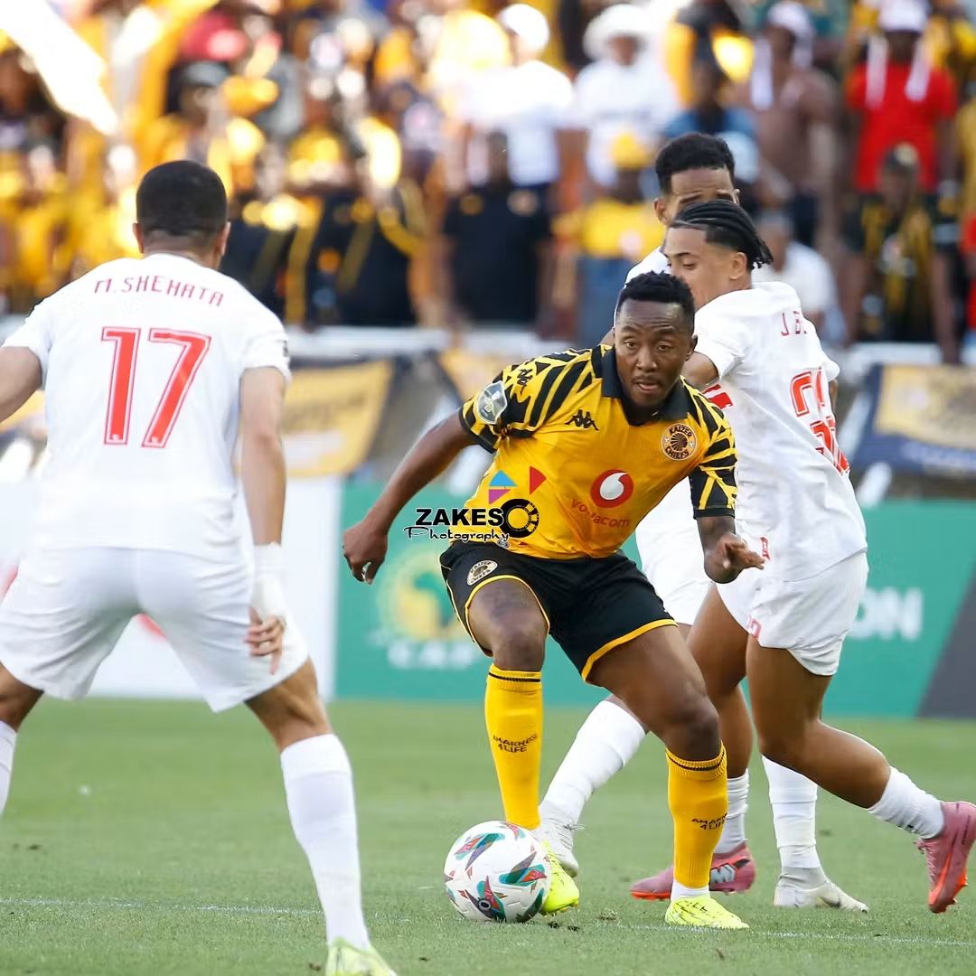 _izodlalaiTv's tweet image. Lebohang Maboe🏌🏾‍♂️

Form is temporary. Class is permanent🔥🔥🔥