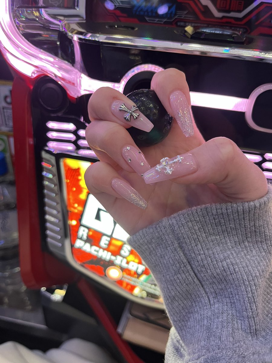 も tweet media