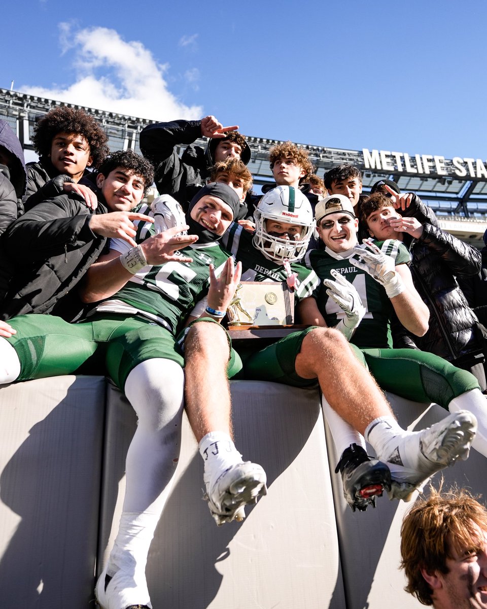 Logan Monteyne tweet media