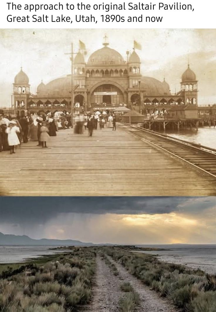 TheDoctorRegen's tweet image. Amazing how beautiful old world America was, it&apos;s so sad seeing how much was lost.