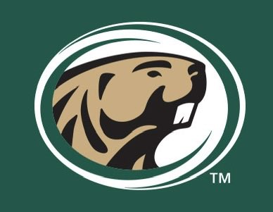 Kaleb Gordon tweet media