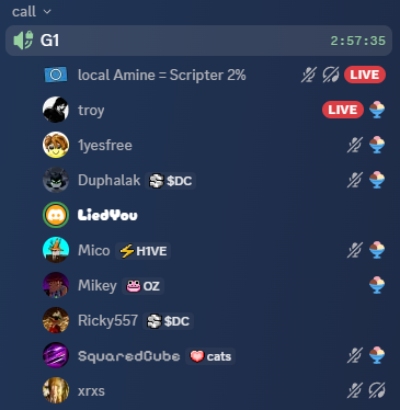 SquaredCube tweet media