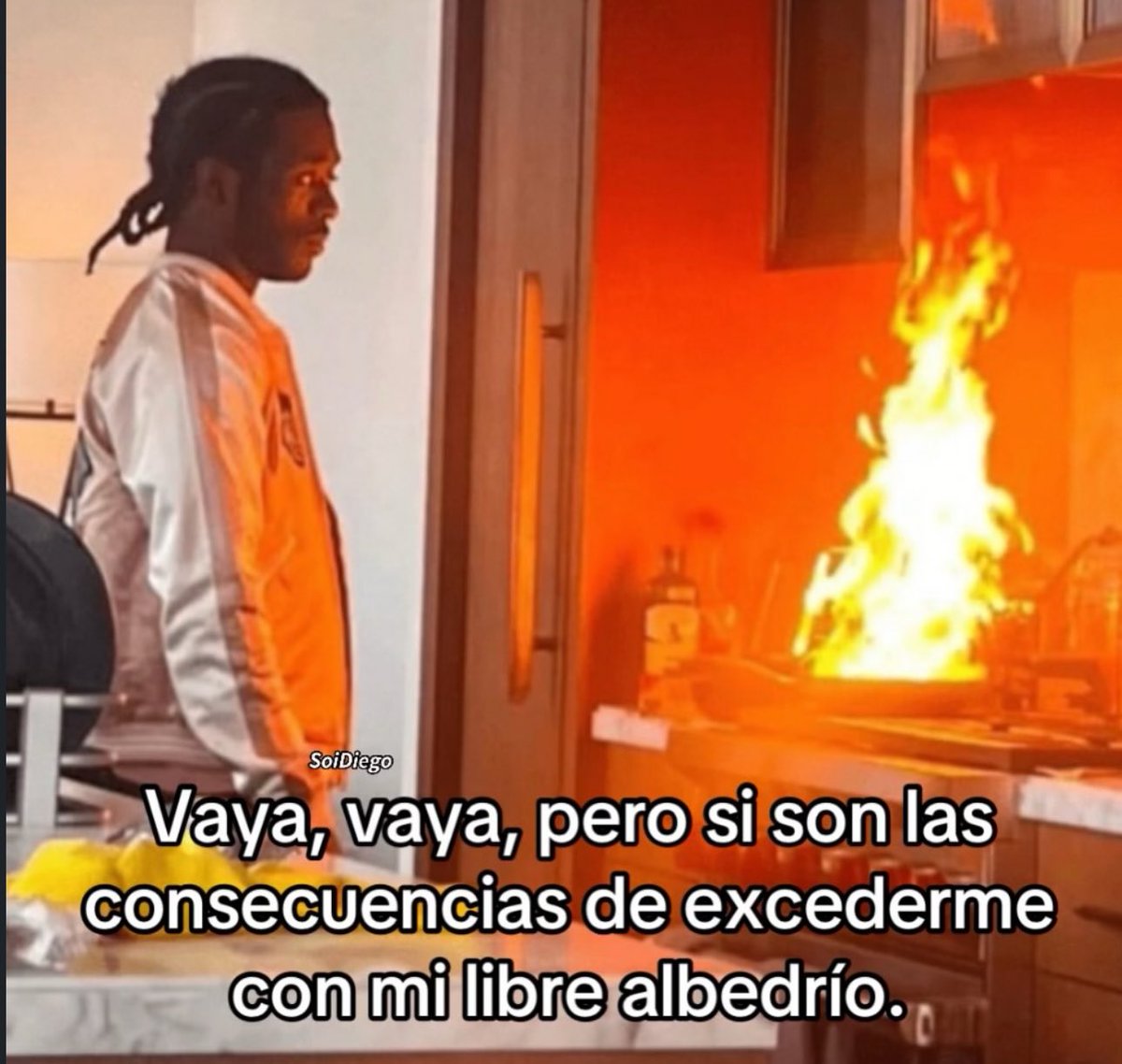 piña sin pizza (@skereunpesado) on Twitter photo 