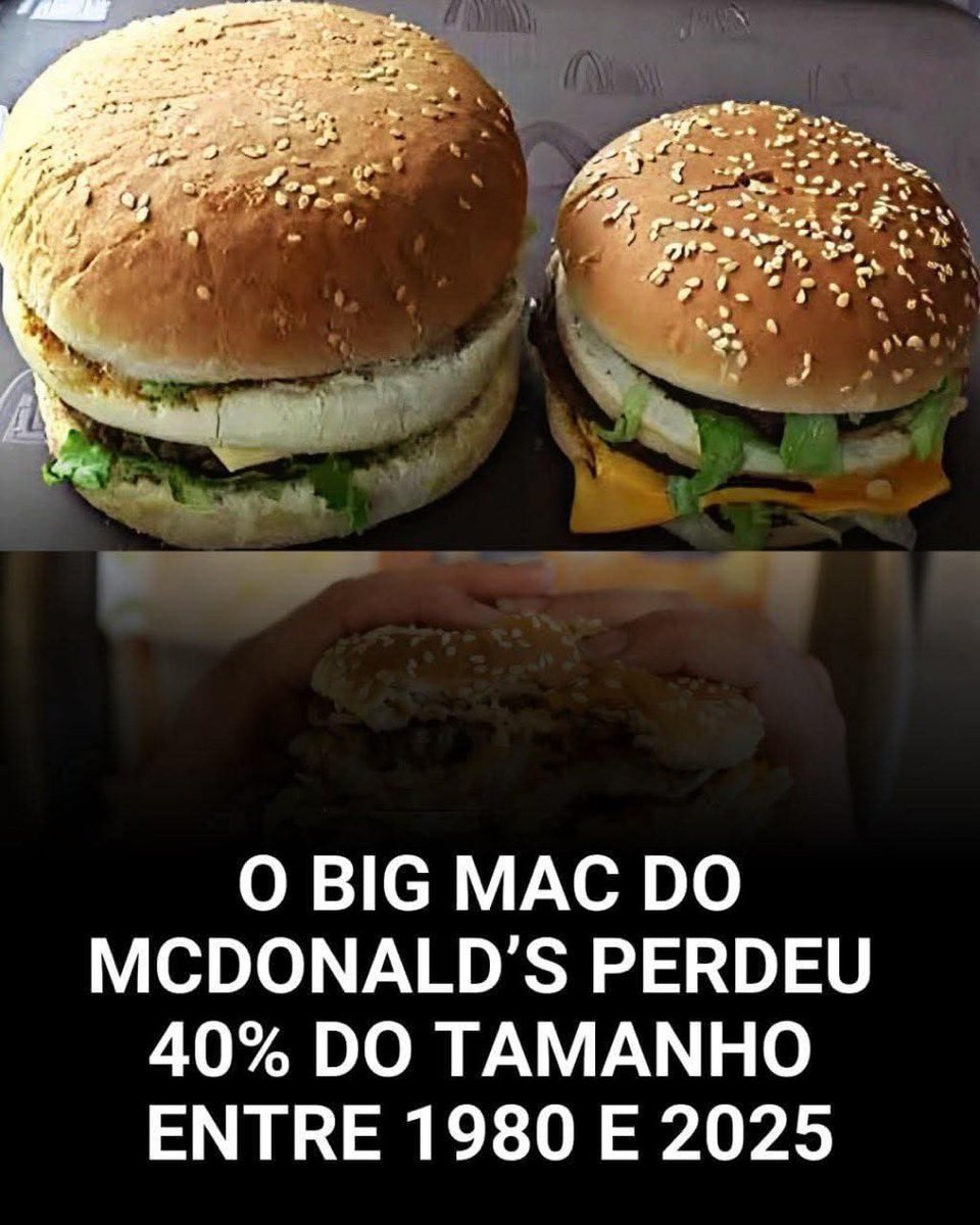 Quem_e_Satoshi's tweet image. 