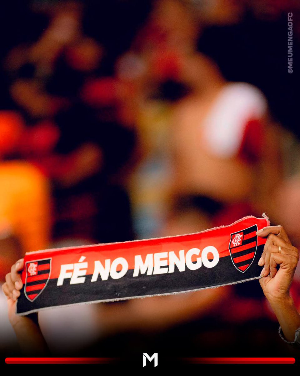 Maria da Graça (@galconrado) on Twitter photo 