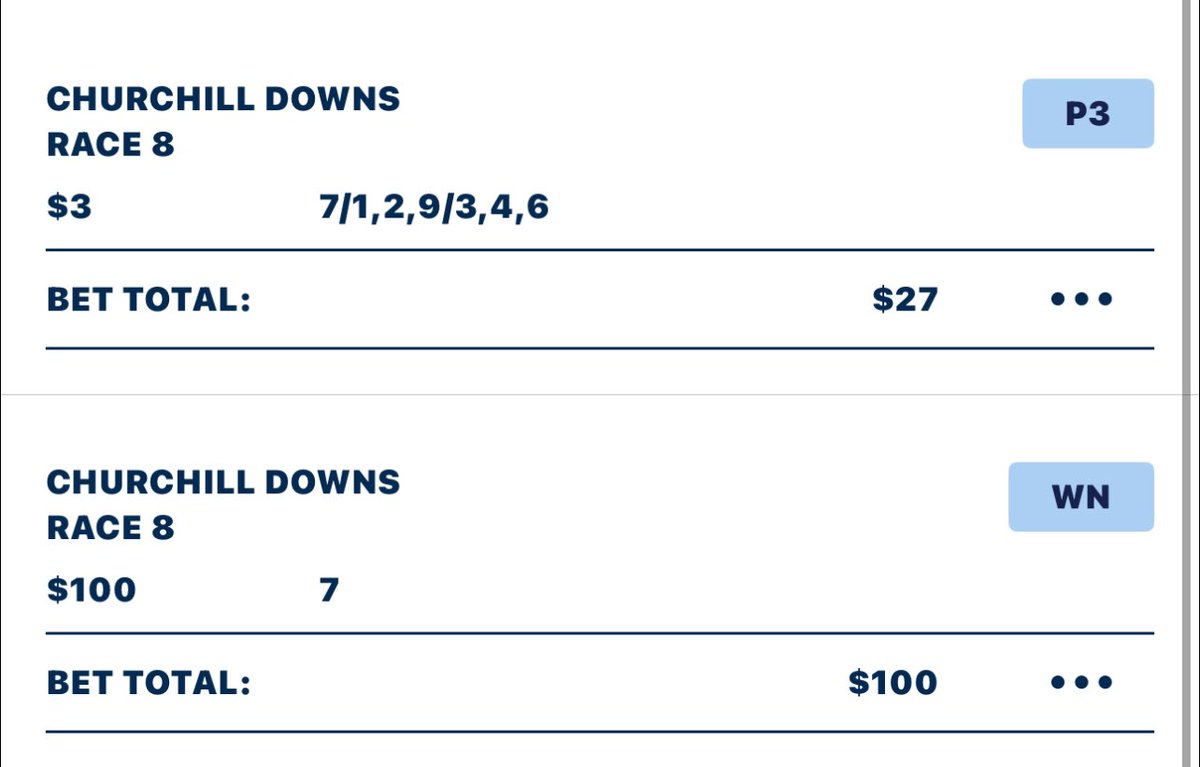 IsItSwift's tweet image. Seen it coming from a mile away😂