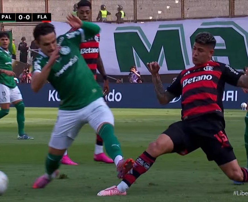 ruanrlx's tweet image. Rapaz...

Isso aqui não é pra vermelho não?