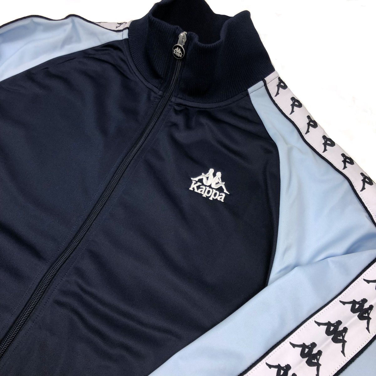 man_savings's tweet image. Kappa Stock Update - New Lines added to site - Save 50% with discount code 😀 

Use code BF50 at the checkouts

Here &amp;gt;&amp;gt; tidd.ly/4rpQgAc 

⚠️ Code is valid site wide 

Ad
x.com/man_savings/st…