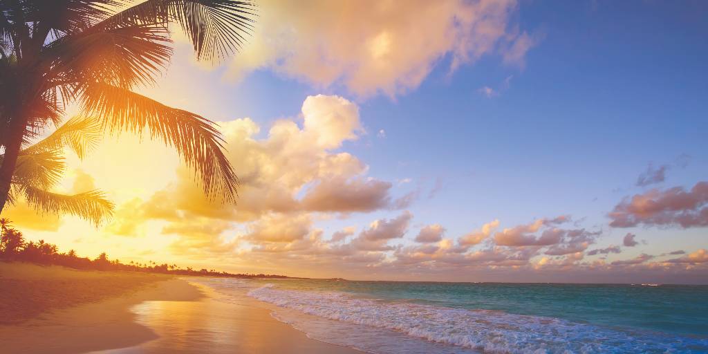 flexiclub's tweet image. Soak up the sun, unwind by the pool &amp;amp; enjoy the perfect South Coast getaway at Club Hacienda! 🌴🌊

Your holiday escape is calling — don’t miss out.

👉 Book Now! bit.ly/41M8Fv2
#ClubHacienda #FirstGroup #TravelSA #HolidayVibes #SouthCoast