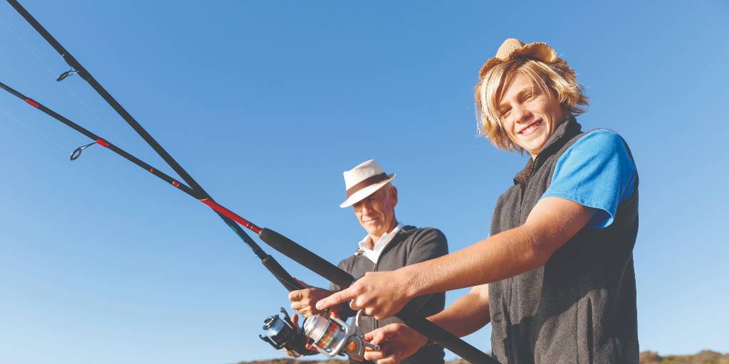 flexiclub's tweet image. Soak up the sun, unwind by the pool &amp;amp; enjoy the perfect South Coast getaway at Club Hacienda! 🌴🌊

Your holiday escape is calling — don’t miss out.

👉 Book Now! bit.ly/41M8Fv2
#ClubHacienda #FirstGroup #TravelSA #HolidayVibes #SouthCoast