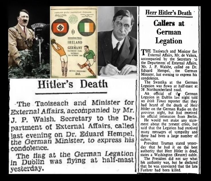 redbrasco's tweet image. Finally, Ireland&apos;s mask of hatred is uncovered for all to see.