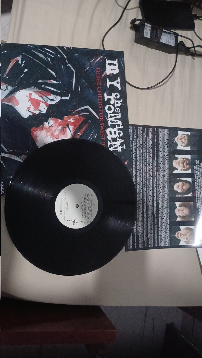 mychemicalmath's tweet image. MOOTS RJSKAJFJSJFJSJFJSJGJSJFKSJFANFJSKFJSMXMFJSJXMSKDKDJAJXJ