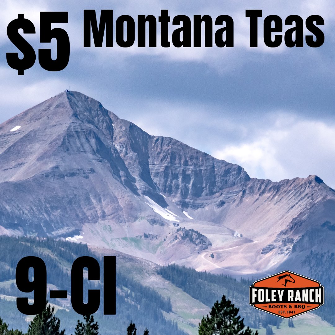 foleyranch tweet media