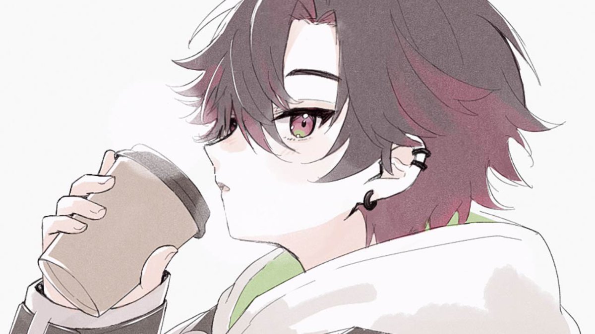 또이.toitoi🪁 (@toi3_Seongdo) / Posts / X