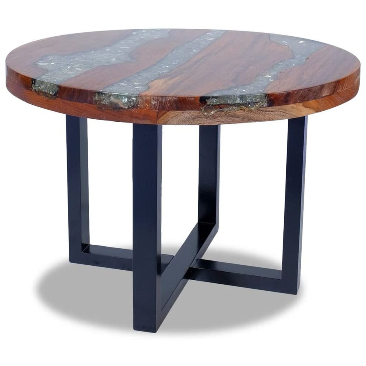 UnicunShop's tweet image. Level up your living room with a conversation-starting piece! ✨ Our handmade Resin Coffee Table is as unique as you are.  unicun.com/product/resin-… #resinart #coffeetable #homedecor