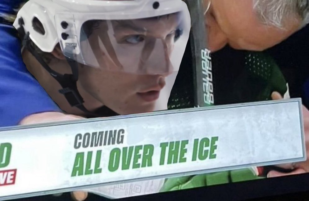 earthtorozanov's tweet photo. New reaction image unlocked https://t.co/02vEk8OhHB