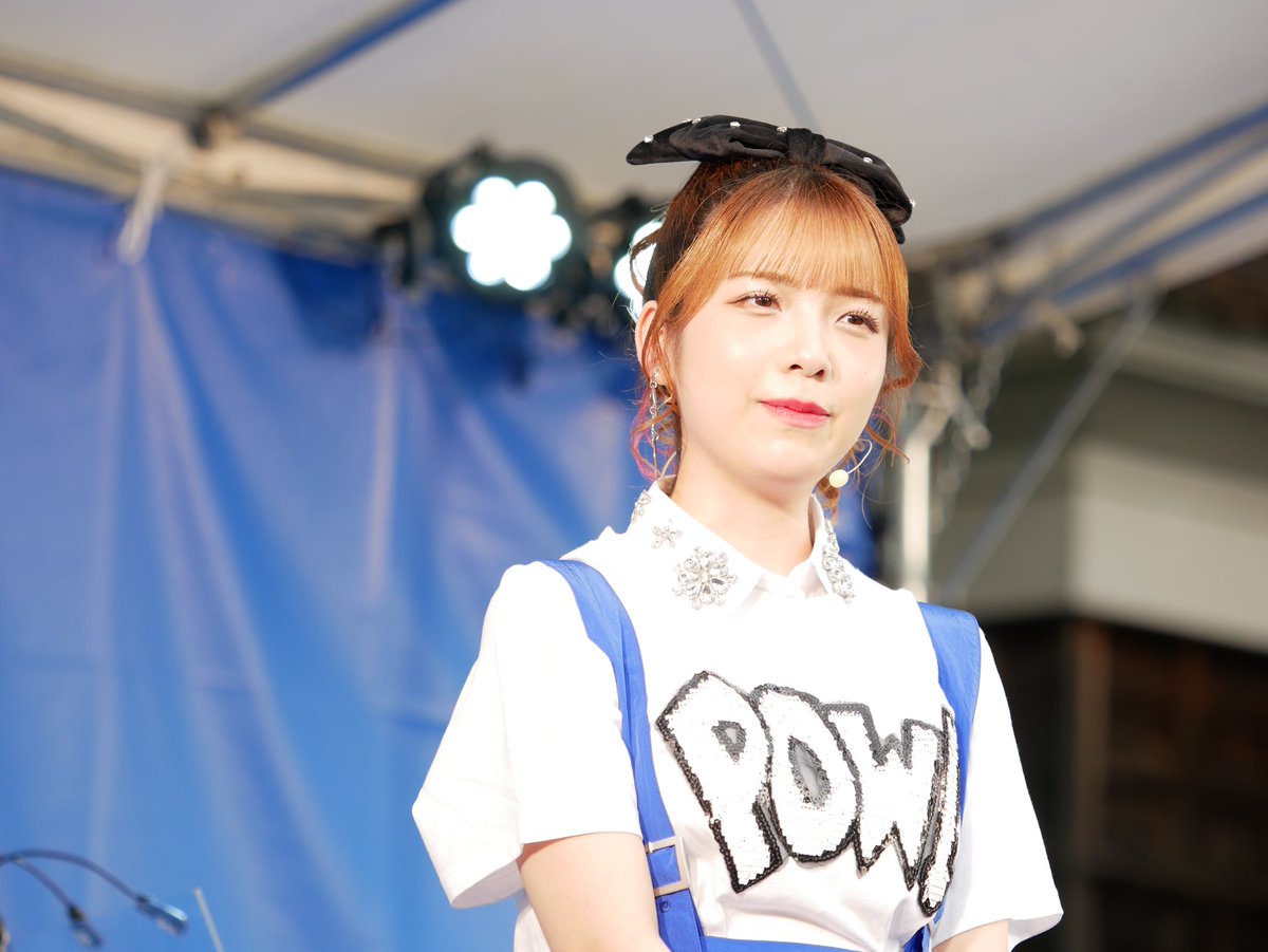 永遠に共にあすかちゃん‼️』 第334号 あすかちゃんを 永遠（とわ）に