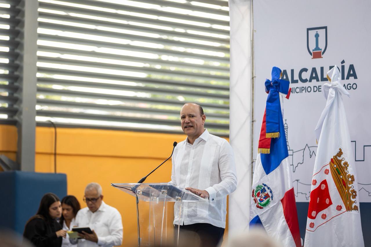 G68 YpEWYAAtWGB?format=jpg&name=large