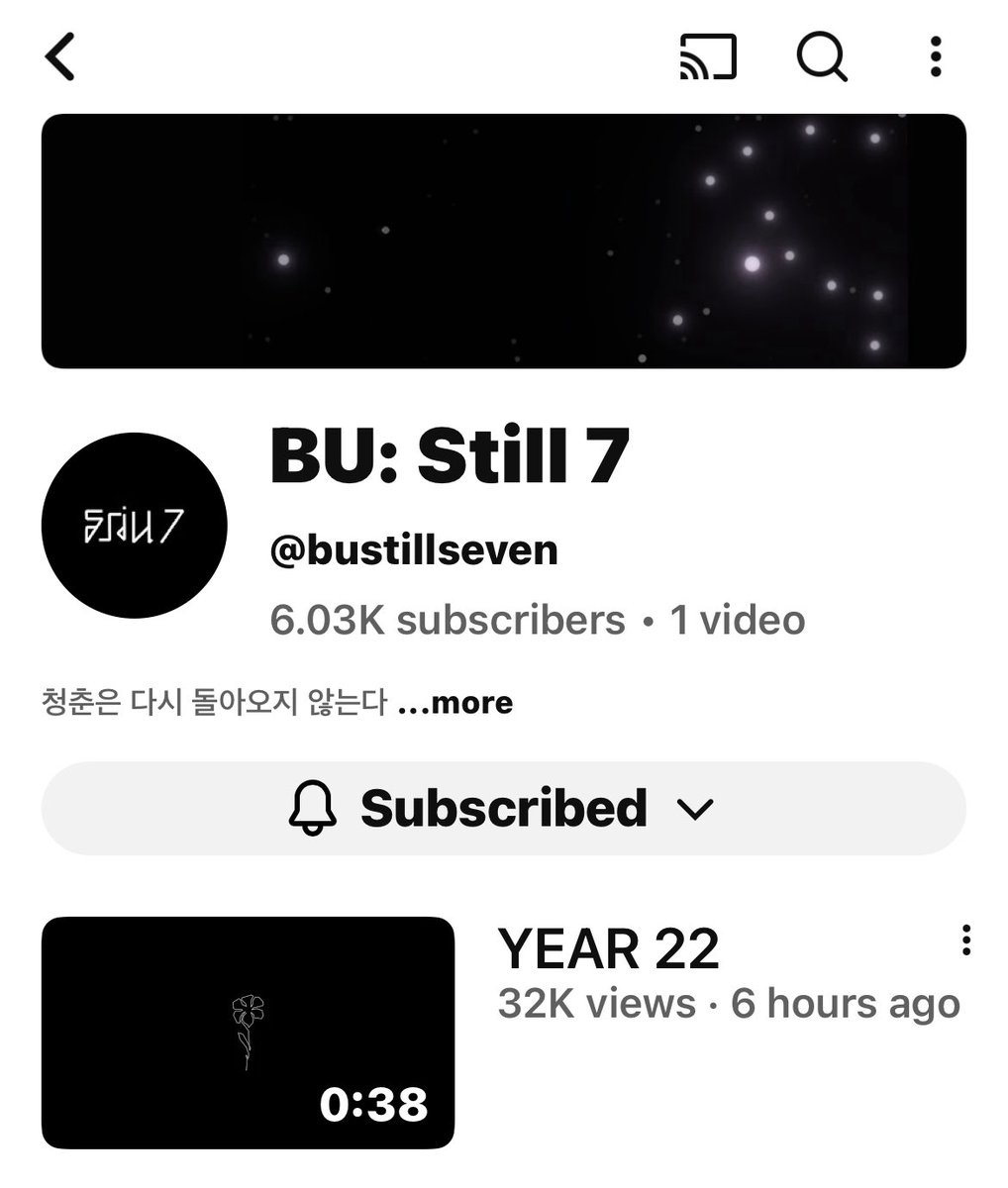 kirbyforkoo's tweet image. fuck everyone