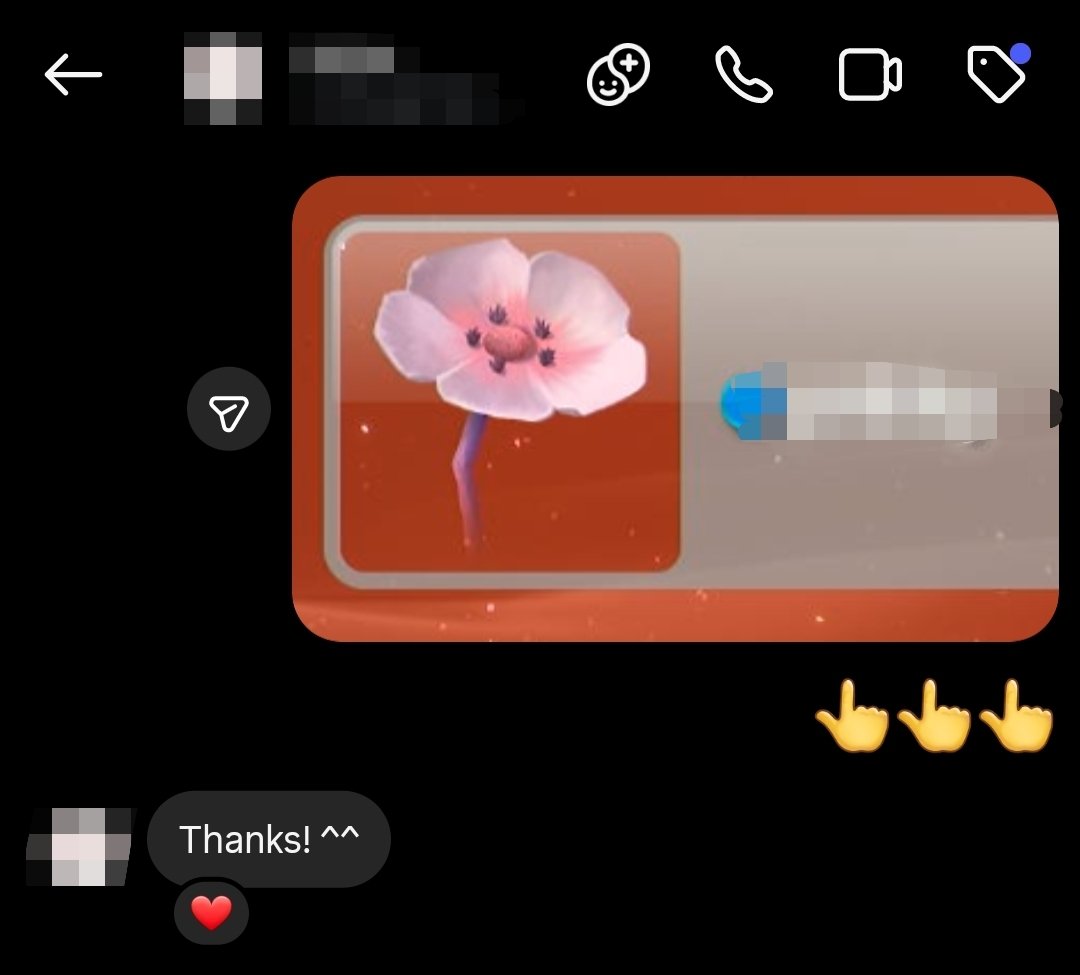 Ayanahmy's tweet image. Avatar done ✅

#psn #modder #mod #hack #hacker #modding #cfw #psn #ps4 #ps3 #avi #avatar #platinum #vita #psplatinum #psvita #platinums #vitaplatinums #bo3dupe #bo3dupes #ayanahmy #ayanmodz #ayan