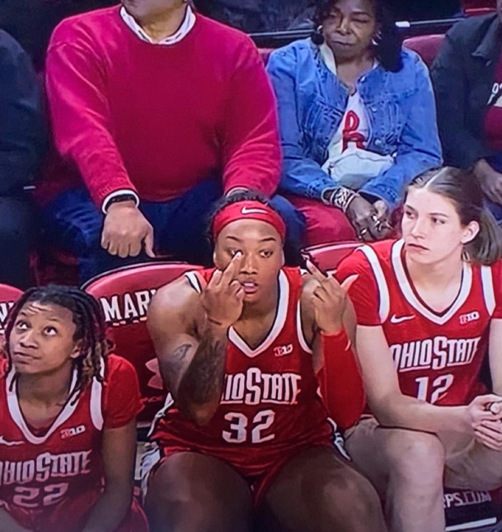 <a href="/barstoolsports/">Barstool Sports</a>