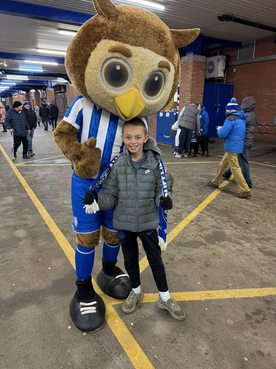 Rich Mintoft tweet media