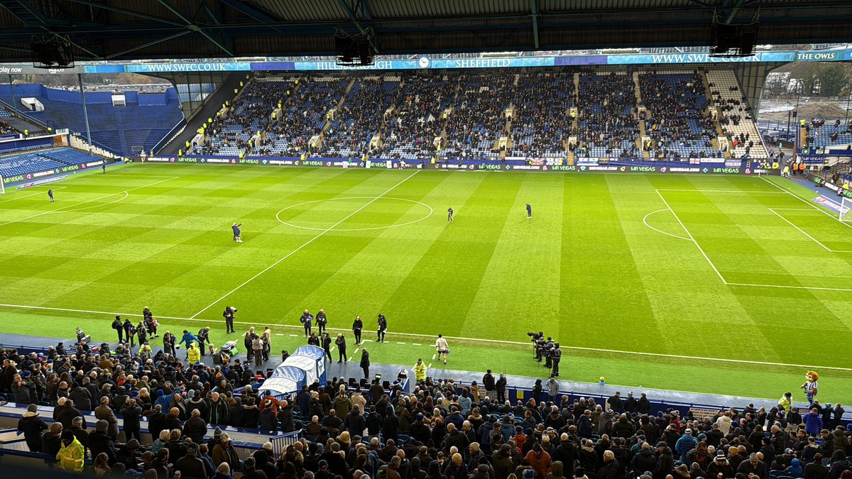 Rich Mintoft tweet media