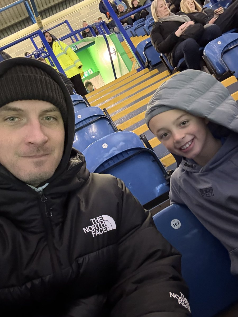 Rich Mintoft tweet media