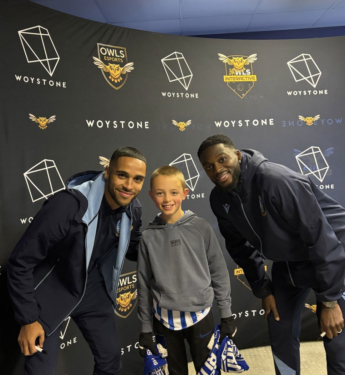 Rich Mintoft tweet media