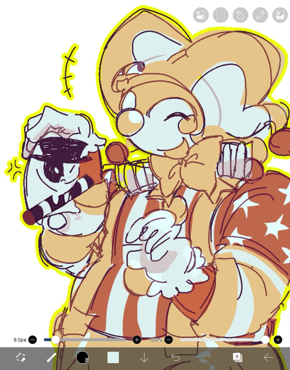 mmmy banana stuff😅😅😅 #dieofdeath