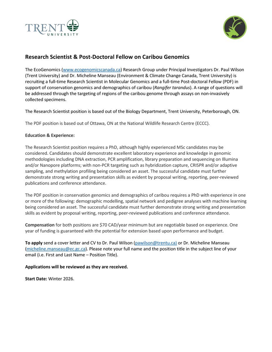 Paul Wilson tweet media