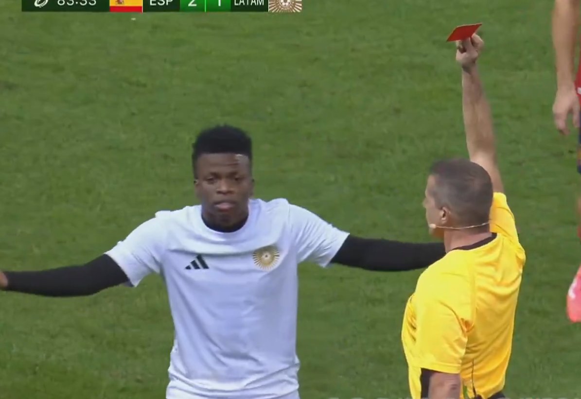 cosmo_army's tweet image. LA TEORIA