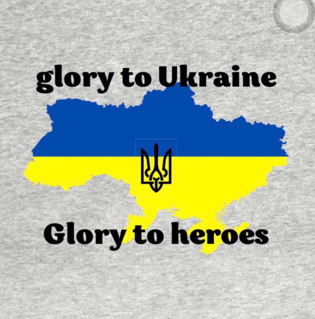 Liamhigyn's tweet image. 😡 L&apos;UE est libre de reconnaître qui elle veut.
L&apos; #Ukraine est libre 
-d&apos;adhérer à l&apos; #OTAN ou à ce qu&apos;ell voudra sans l&apos;autorisation de personne encore moins de #Poutine 👎
-de recevoir qui elle veut sur son territoire