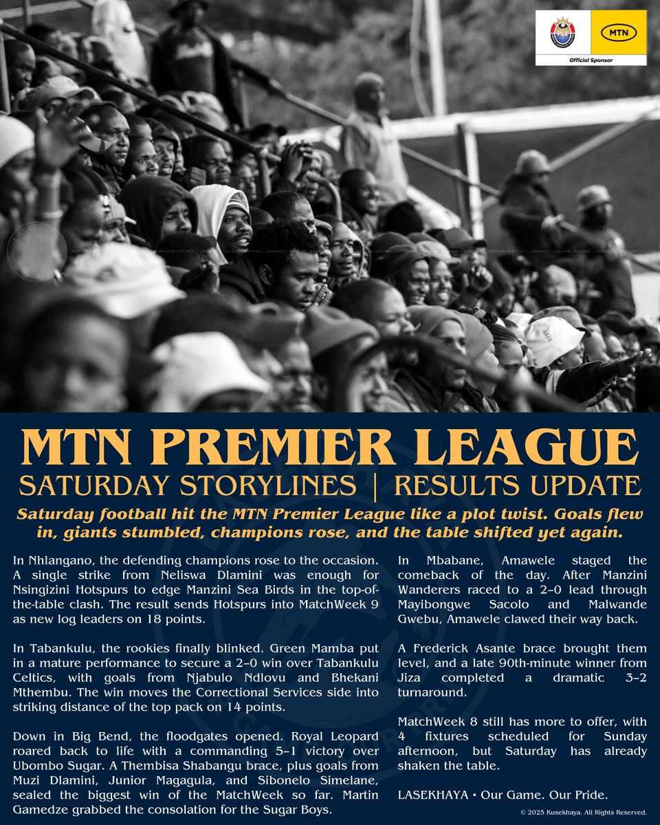 Lasekhaya tweet media