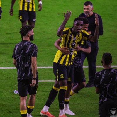 #صورة_جديدة_للملف_الشخصي