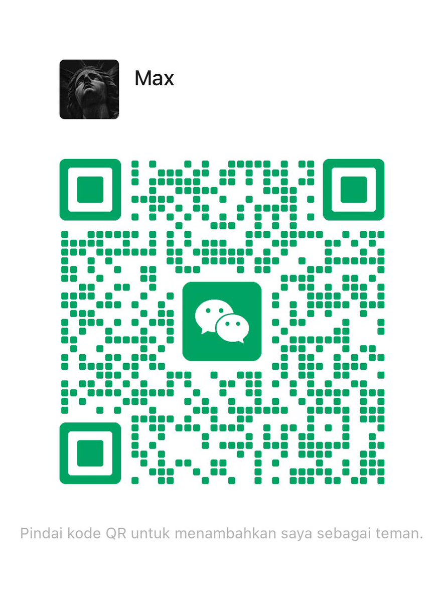 SafikP60180's tweet image. #Aztec 正在向每个新帐户分发代币，通过在 t.me/yhxx2 上进行#验证来参与获取。 #KYC