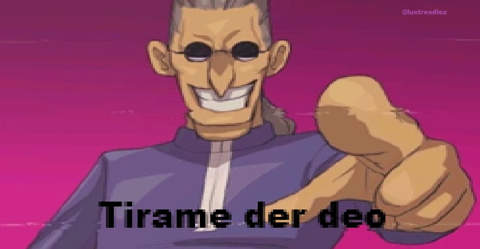 ❄️■Lustres■❄️ (@lustres0xa) on Twitter photo 