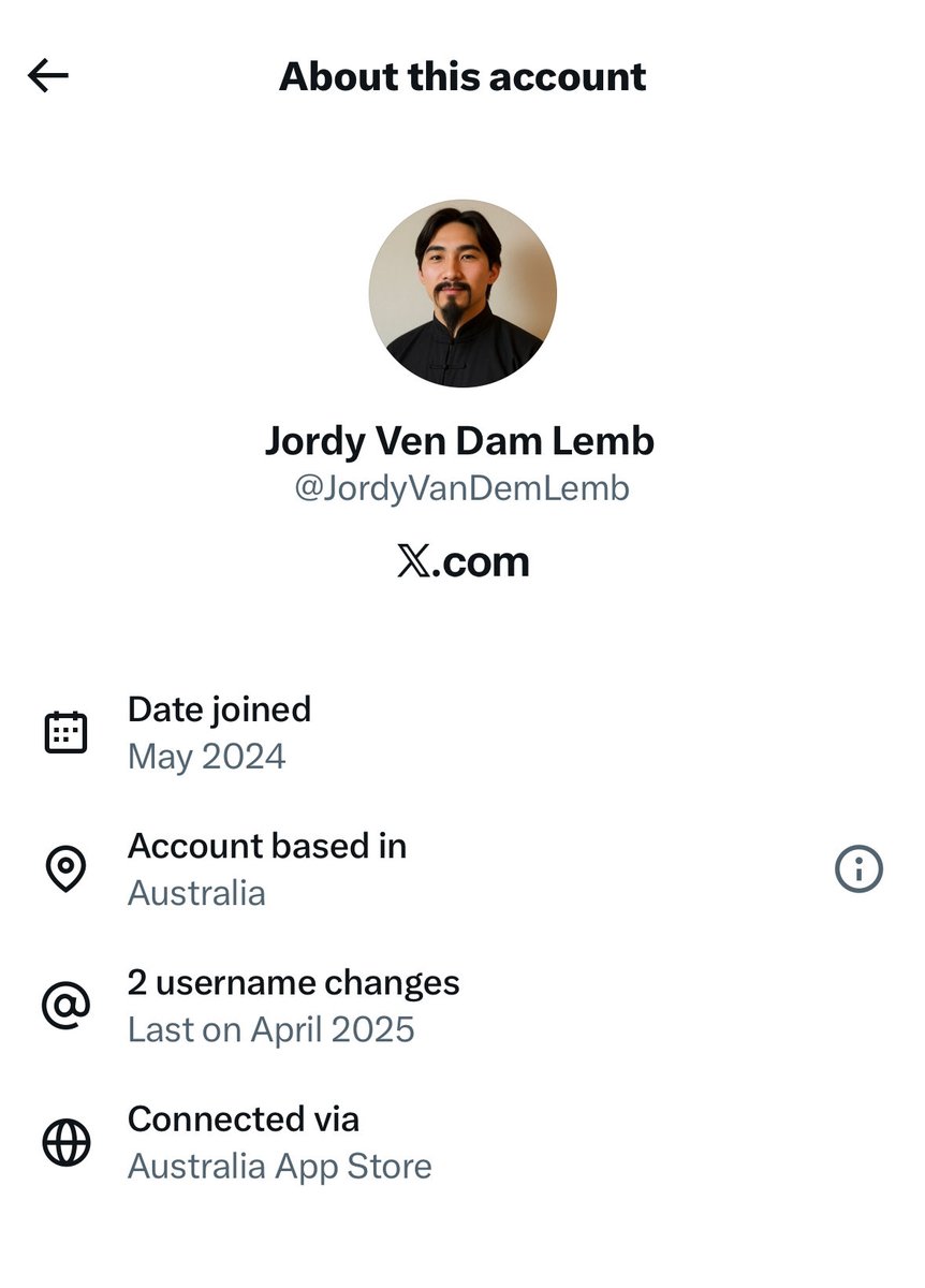 JesseKellyDC's tweet image. You live in a penal colony with a GDP half the size of my state. Go back to your COVID concentration camp and worry about the dingos.