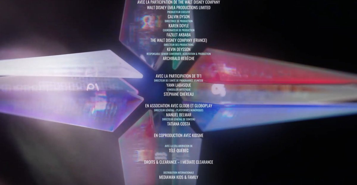 By the way, here is the Stellar Matrix, a four pointed star. 
Each arm is composed of 3 western zodiac signs.

Top: Taurus, Capricorn, Virgo (Earth)
Left: Pisces, Cancer, Scorpio (Water)
Right: Aries, Leo, Sagitarius (Fire)
Bottom: Gemini, Libra, Aquarius (Air)
#StellarForce