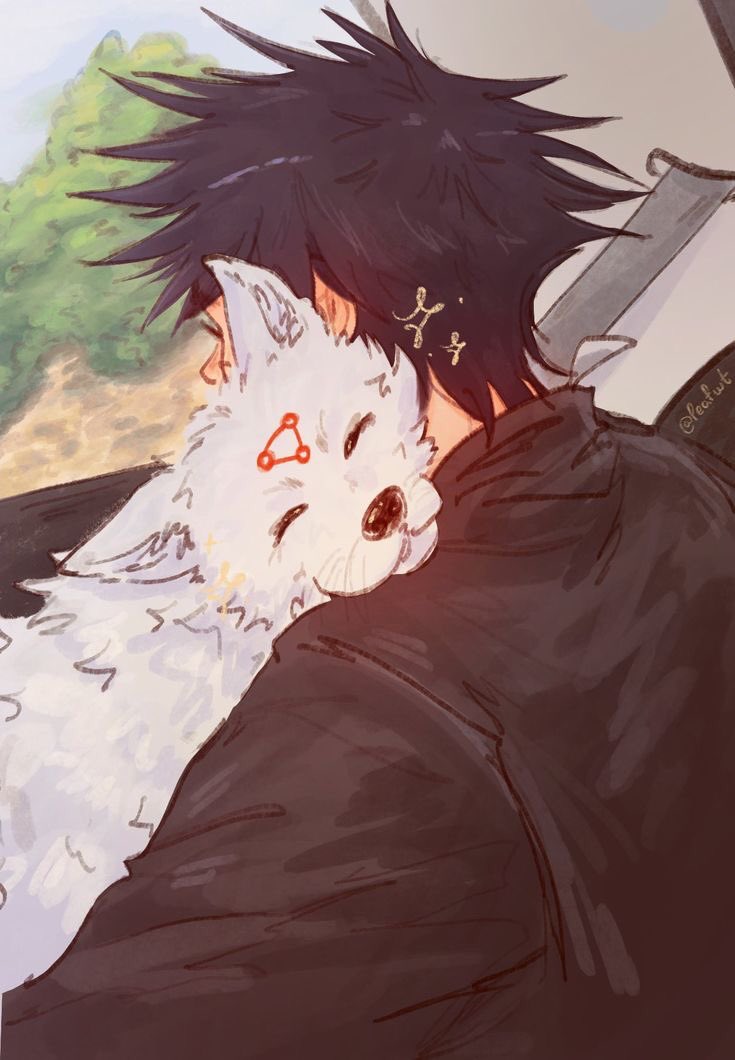 G680-mZWQAAup-j?format=jpg&name=medium