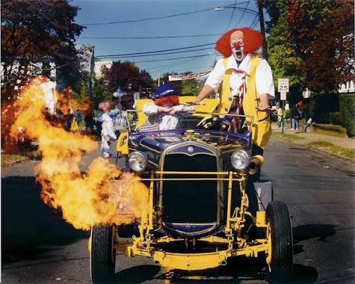 MrCracknell's tweet image. 