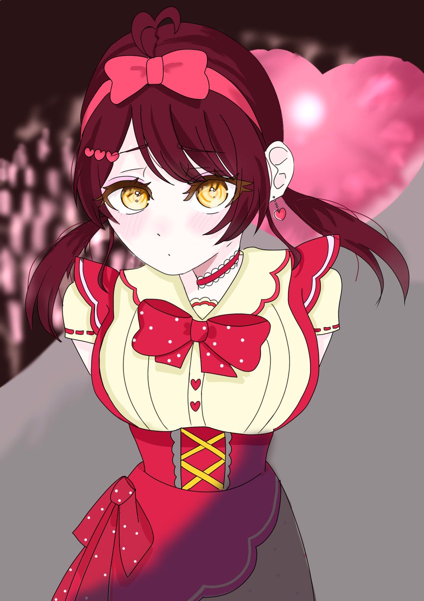 ぷちぷちのフレンズ Community on X - 1.4K Members