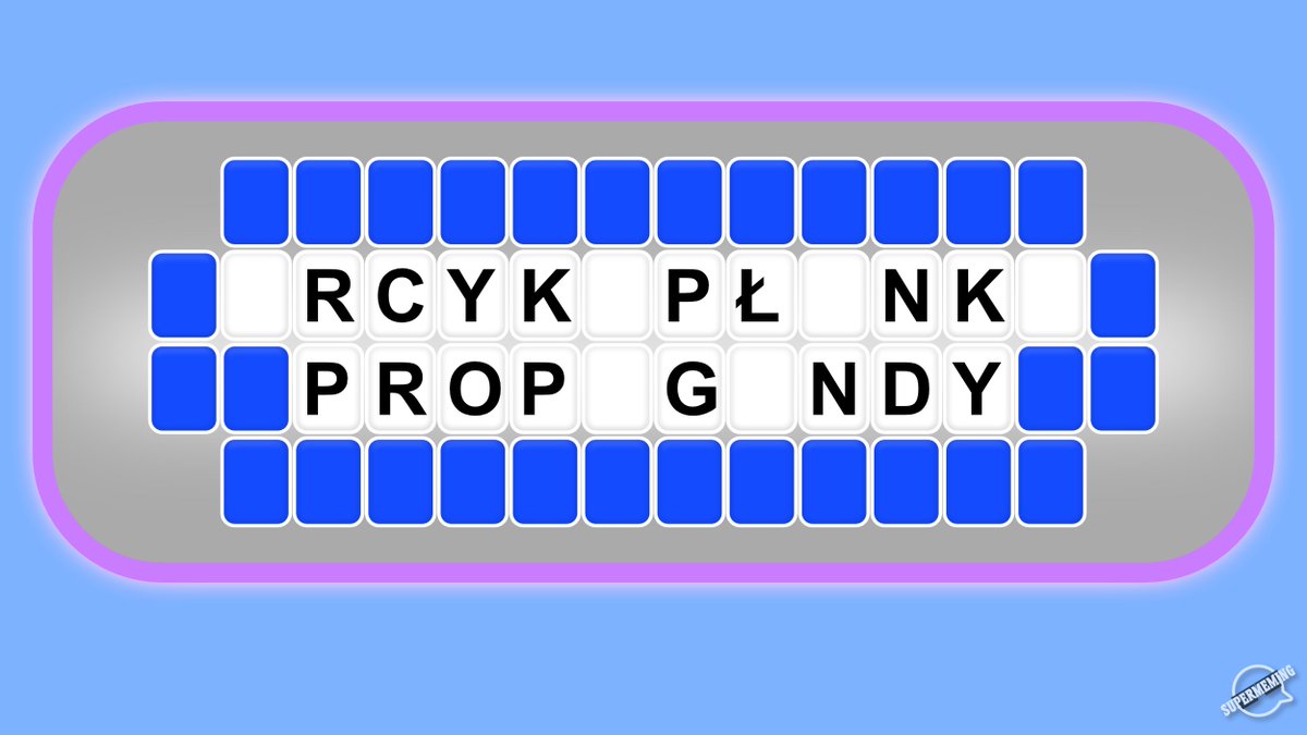 Supermeming (@supermeming) on Twitter photo 