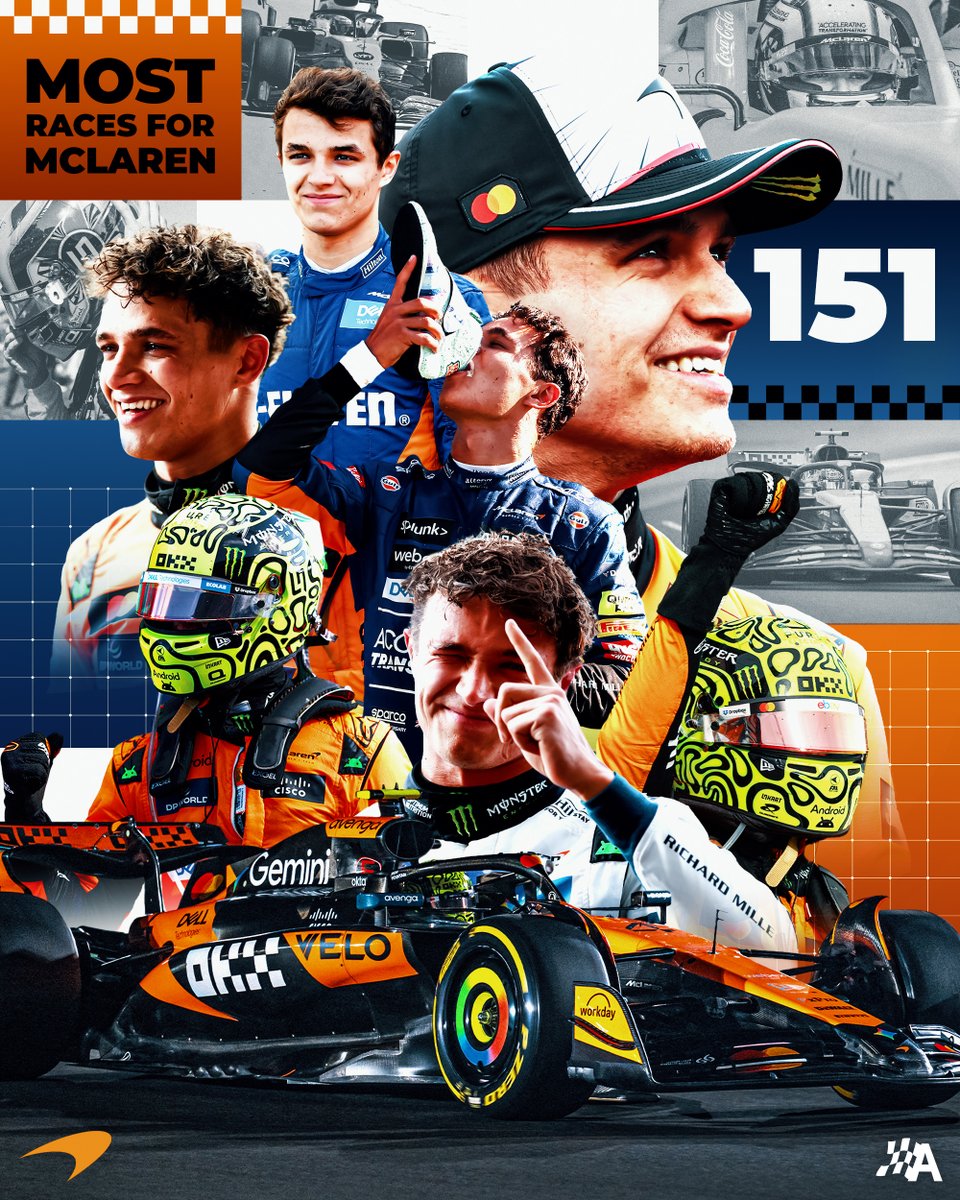 Autosport tweet media